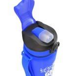 BOUTEILLE D'EAU LIFESTYLE (1L) - APPLIED NUTRITION