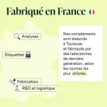 FORMULE DÉTOX - NOVOMA