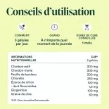 FORMULE DÉTOX - NOVOMA