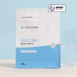GLYCINE - NOVOMA