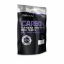 CARBOX - BIOTECH USA