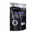 CARBOX - BIOTECH USA