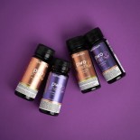 FLOW PWO SHOT - NUTRIVERSUM