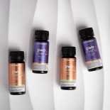 FLOW PWO SHOT - NUTRIVERSUM
