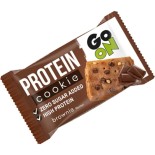 BARRE PROTÉINÉE COOKIE - GO ON NUTRITION