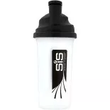 Shaker 700 ml SIS