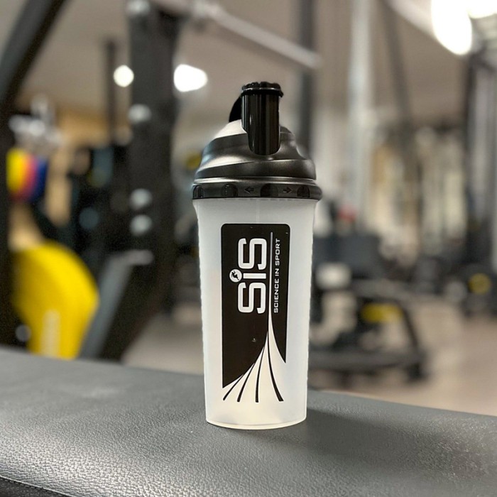 SHAKER (700 ML) - SIS