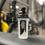 SHAKER (700 ML) - SIS