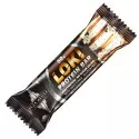 LOKI BARRE PROTÉINÉE (50G) - AZGARD NUTRITION