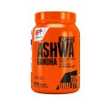 ASHWAGANDHA KSM-66 (90 CAPS) - EXTRIFIT
