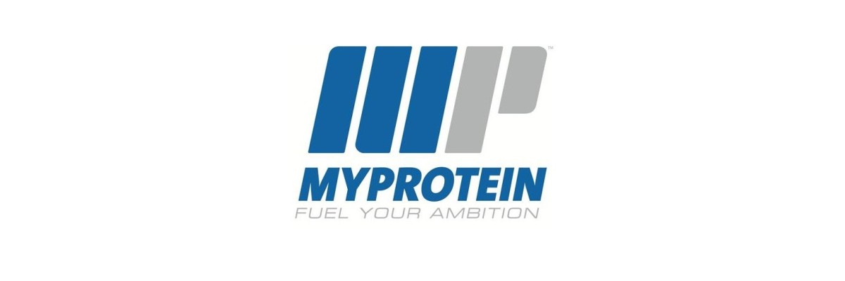 Vente en Ligne - My Protein à La Réunion 974 - Discount-Nutrition.RE