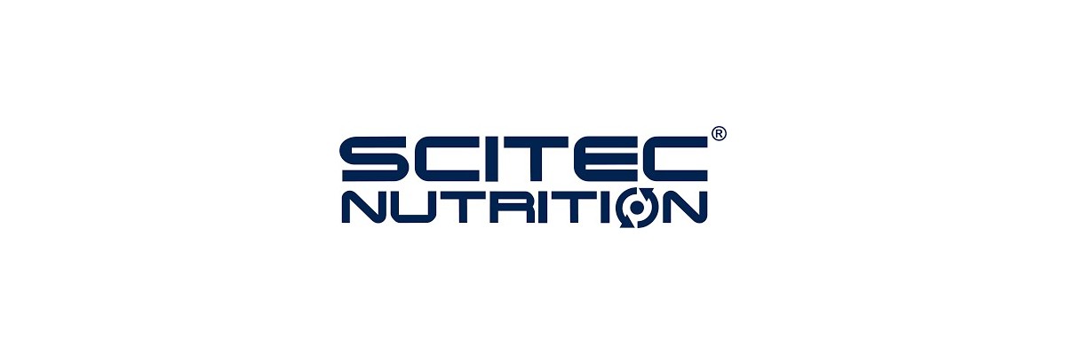 Scitec Nutrition à La Réunion - Discount-Nutrition.RE