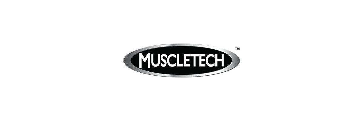 Vente en Ligne - MuscleTech à La Réunion 974 - Discount-Nutrition.RE