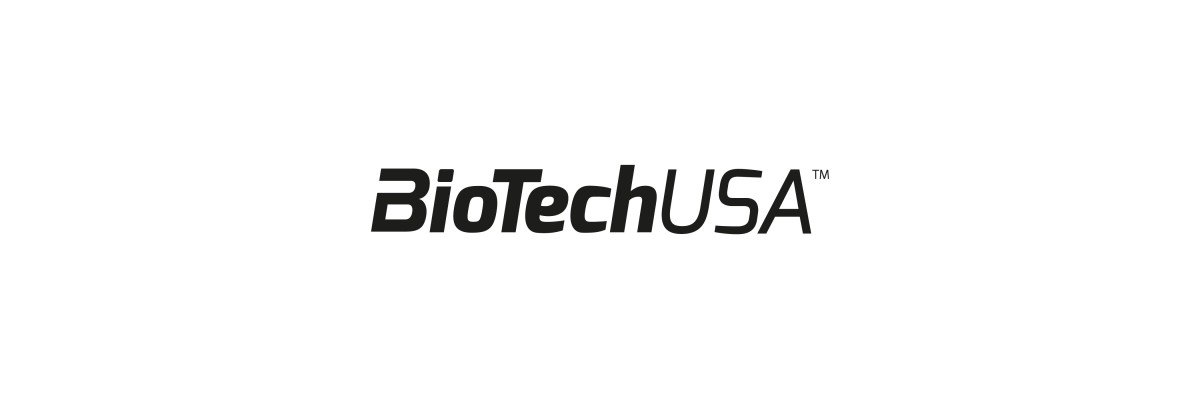 Vente en Ligne - Biotech USA à La Réunion 974 - Discount-Nutrition.RE