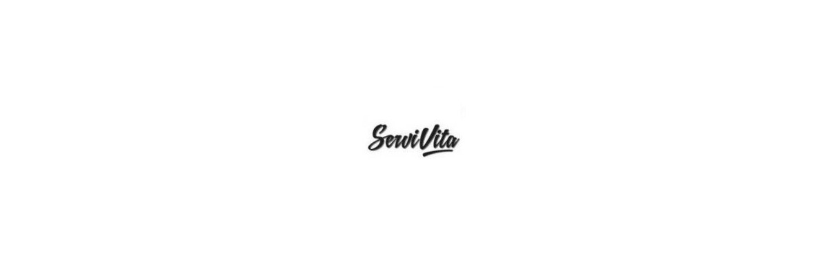 Vente en Ligne - Servivita à La Réunion 974 - Discount-Nutrition.RE