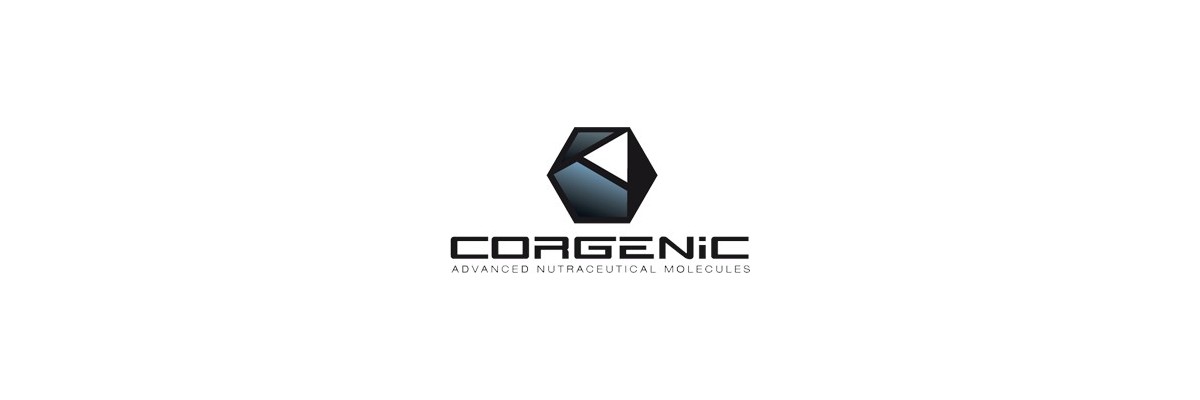 Vente en Ligne - Corgenic à La Réunion 974 - Discount-Nutrition.RE