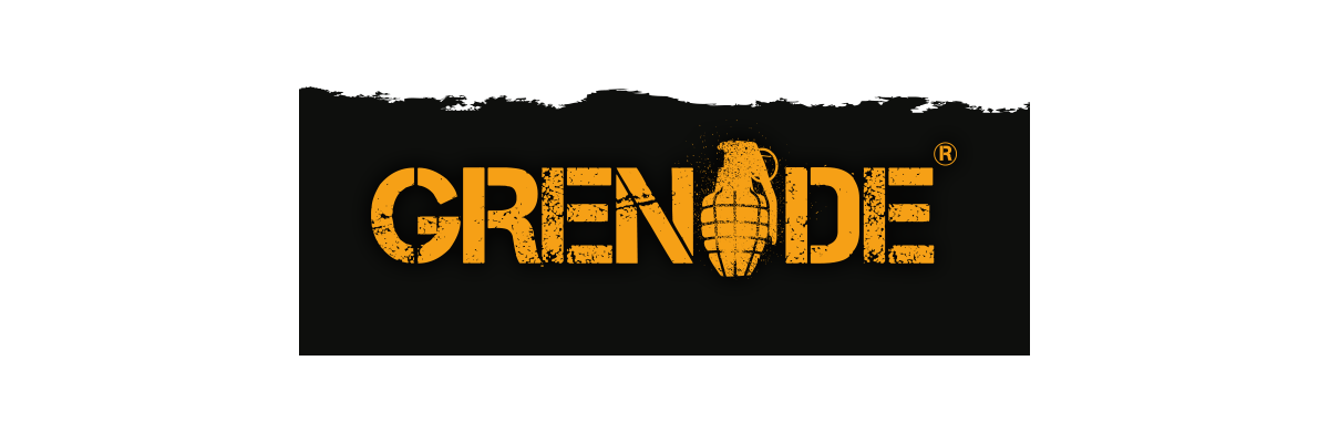 Vente en Ligne - Grenade à La Réunion 974 - Discount-Nutrition.RE