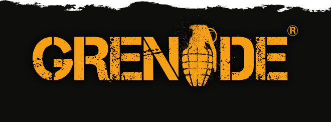 Vente en Ligne - Grenade à La Réunion 974 - Discount-Nutrition.RE