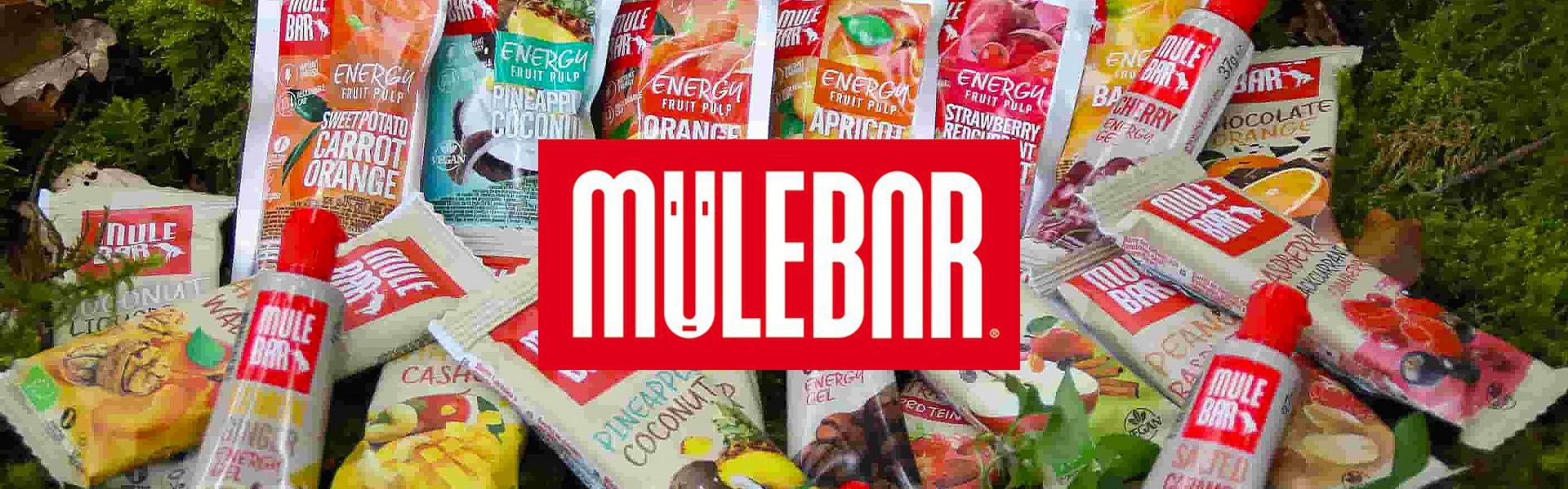 Vente en Ligne - Mulebar à La Réunion 974 - Discount-Nutrition.RE