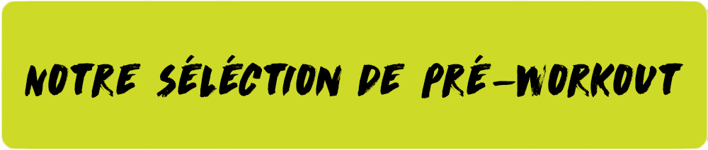 discount-nutrition.re