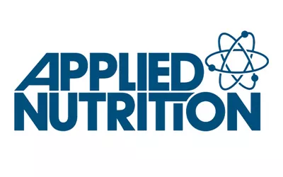 Applied Nutrition Applied Nutrition
