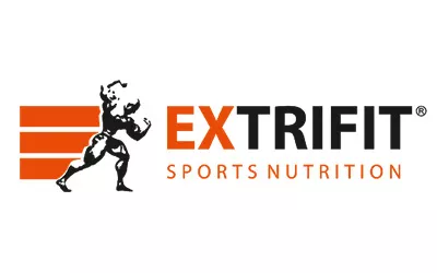 Extrifit Extrifit