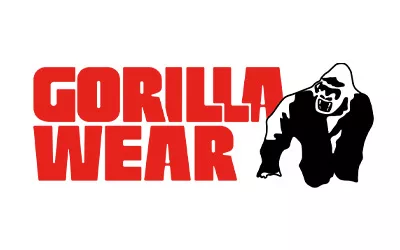 Gorilla Wear Gorilla Wear