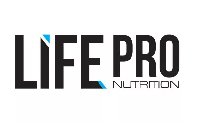 Life Pro Life Pro