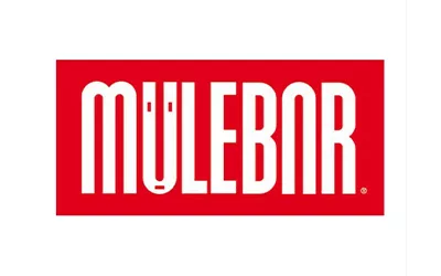 Mulebar Mulebar