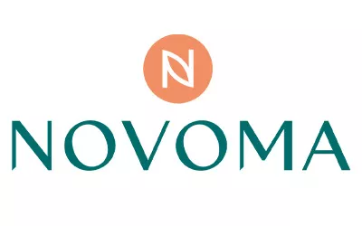 Novoma Novoma