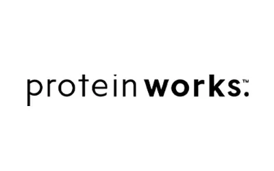 Protein Works Protein Works