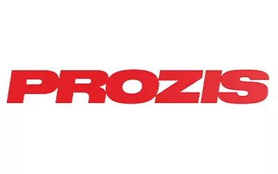 Prozis Prozis