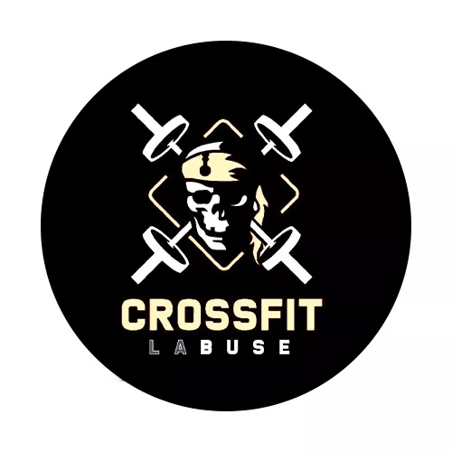 Crossfit La Buse Crossfit La Buse