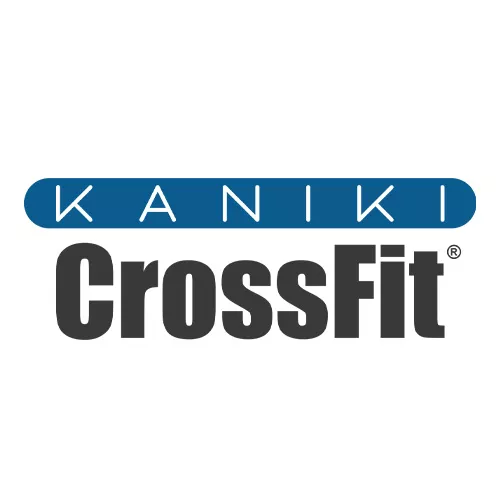 Kaniki Crossfit Kaniki Crossfit