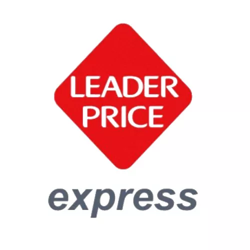 Leader Price Express Leader Price Express