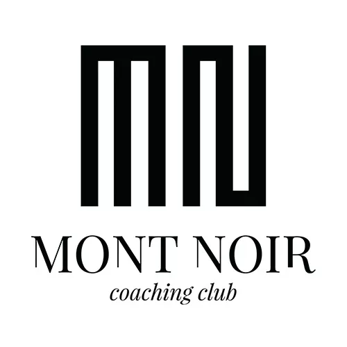 Montnoir Coaching Club Montnoir Coaching Club