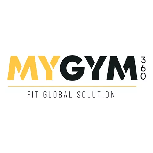My Gym My Gym