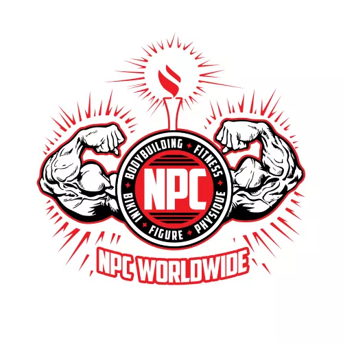 NPC NPC