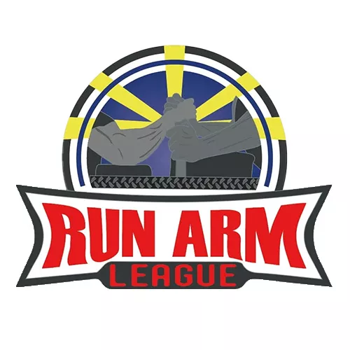 Run Arm League Run Arm League