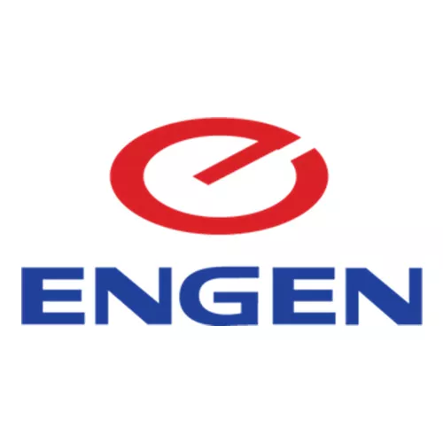 Station Engen Station Engen
