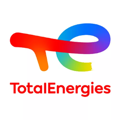 Total Energy Total Energy