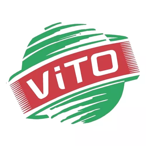 Station Vito Station Vito
