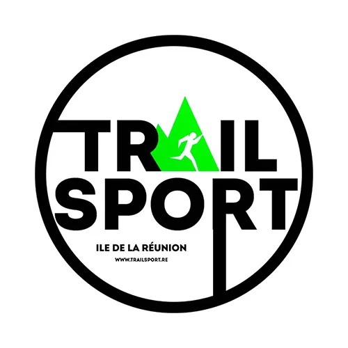 Trail Sport Running Trail Sport Running