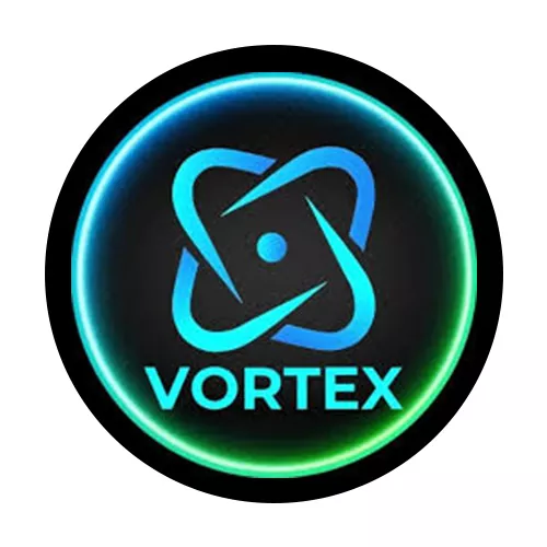 Vortex Vortex