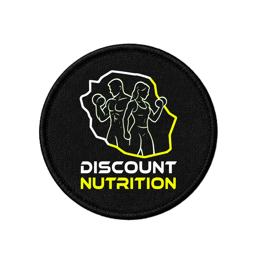 Patch DN