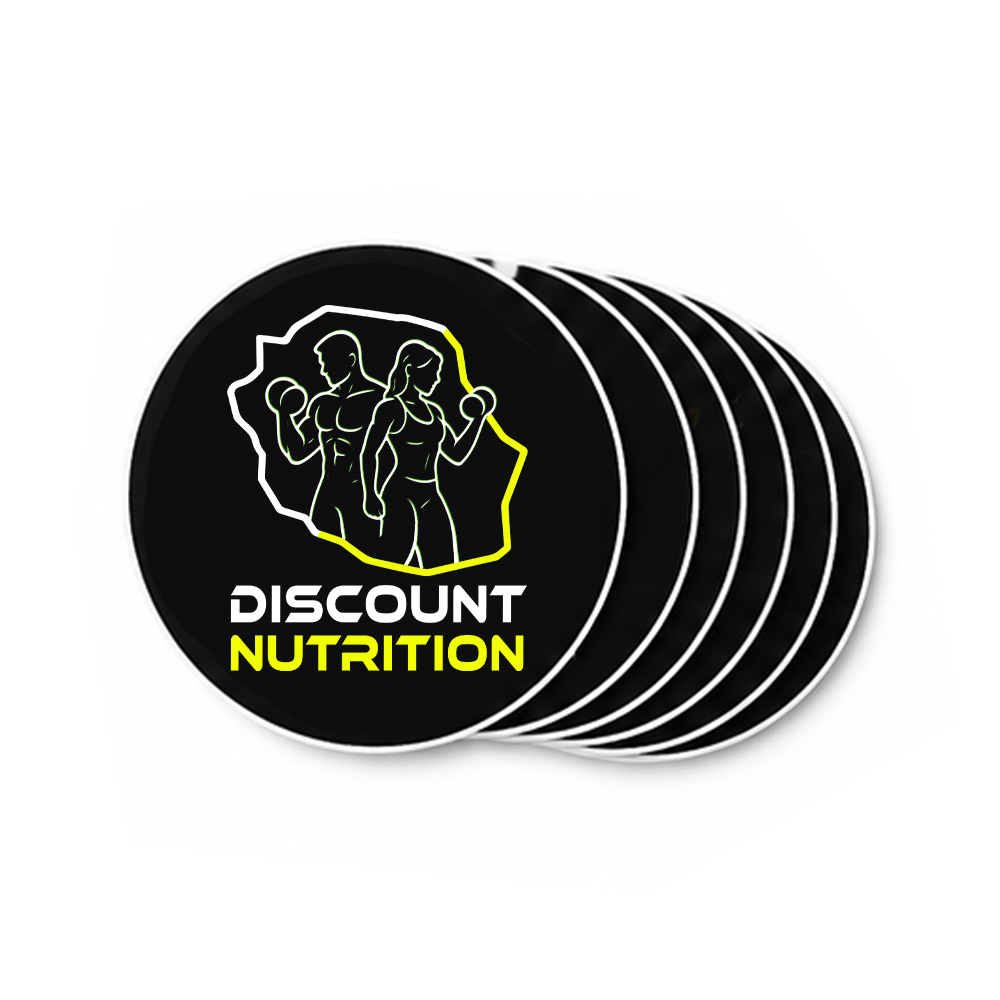 Stickers DN