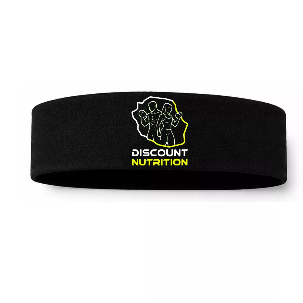 Bandeau DN