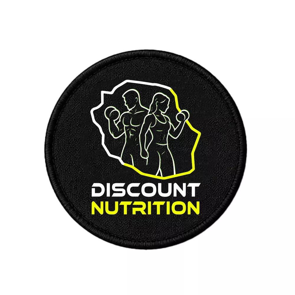 Patch DN