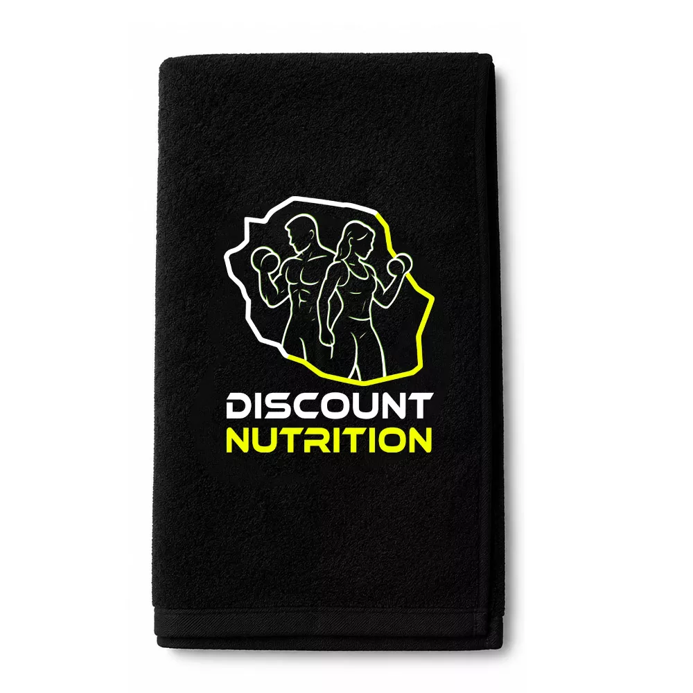 Serviette DN