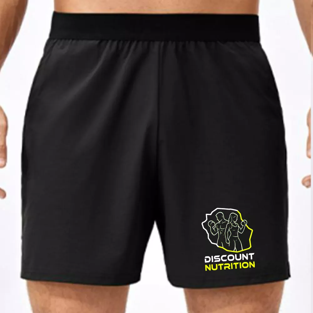 Short Homme
